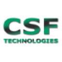 csftechnologies.com