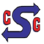 Control Service Group logo