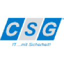CSG Systemhaus