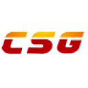 csg.com.cn