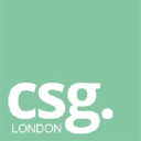 csg.london