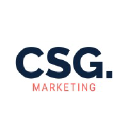 csg.marketing