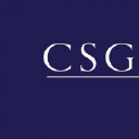 csg.org.au