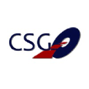 csg.solutions
