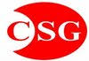 csg1.com