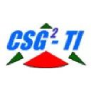 csg2ti.com