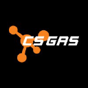 csgas.com.au