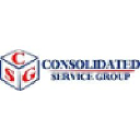 Consolidated Service Group