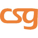 csgce.co.uk