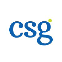 csgcreative.com