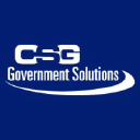 csg government solutions