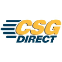 CSG Direct Inc