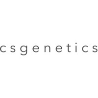 CS Genetics Limited