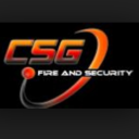 csgfireandsecurity.co.uk