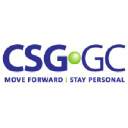 csggc.com