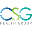 csghealthgroup.com