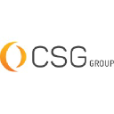 CS Global Group