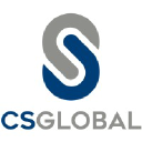 csglobal.com.tr