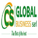 csglobalbusiness.com