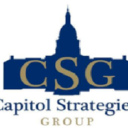 Capitol Strategies Group