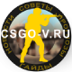csgo-v.ru