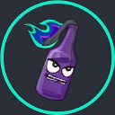 CSGOPositive logo