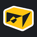 CSGOStash