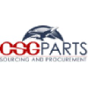 CSG Parts