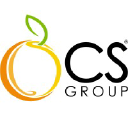 csgroupbev.com