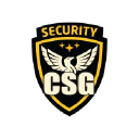 csgsecurity.com.tr