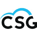 csgservices.com