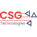 csgtechnologies.net