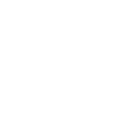 CSG Tecnologia