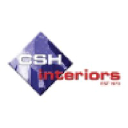 csh-interiors.co.uk
