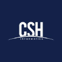csh.com.br