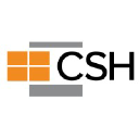 csh.org