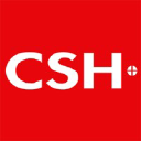 Custom Service Hardware