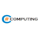 csharpcomputing.com