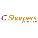 csharpers.net