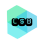 CSherer Bookkeeping LLC logo