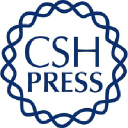 cshlpress.org