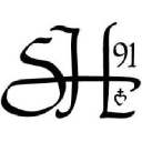 Convent of the Sacred Heart logo
