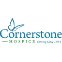 cshospice