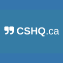 cshq.ca