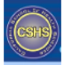 cshs.edu