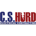 CS HURD ELECTRICAL CONTRACTING, INC
