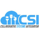 Collaborative Systems Integration
