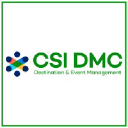 CSI DMC’s content marketer job post on Arc’s remote job board.