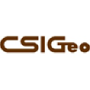 csi-geo.com