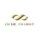 csi-group.com.mo
